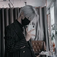 ทิศใต้(มือขวานายเอก)🩸