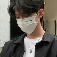 ดาวเหนือ(มือซ้ายนายเอก)💗