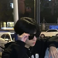 ทิศเหนือ(มือขวาพระเอก)🩸