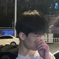 เหนือเมฆ(มือซ้ายพระเอก)💖