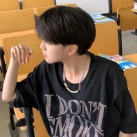 ไทย์(มือขวากวิน)💝