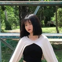 เมย่า