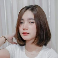 น้ำฝน(ชะนี)