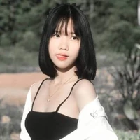 ฟ้าใส(ชะนี)