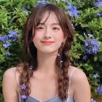 เชอรี่(ชะนี)