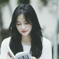 โซเฟีย(แม่นายเอก)