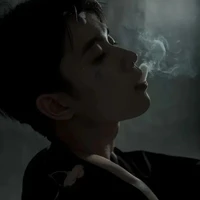 เจย์(พ่อพระเอก)