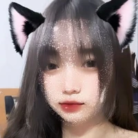 บราวนี่(ชะนี)