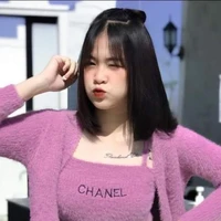 โมเน่(ชะนี)