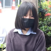 ฮันนี้(ชะนี)