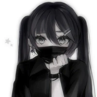 แอดเอง