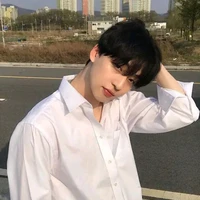 ต้น