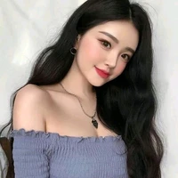 เฟย