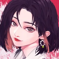 Mia RENOLD ( MC SISTER)