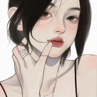 Xyria