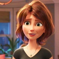 Gwen