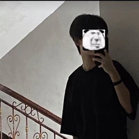 โฟกัสพ่อน.อ
