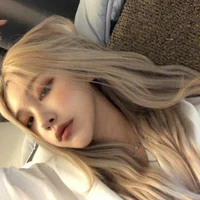 รุ่ง แม่น.อ