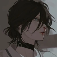 ออฟรี(ตัวเอก)