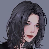 ลูลูช(เพื่อนออฟรี)