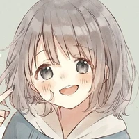 แองเจิ้ล(เพื่อนออฟรี)