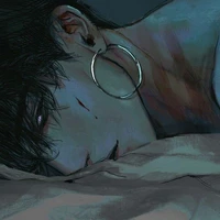 ลูกอ(หัวหน้าผู้คุม)