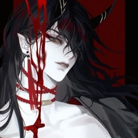 เดียโบร(ตัวร้ายหลัก)