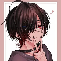 ลูมิแอ(เพื่อนออฟรี)