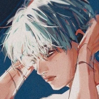 วาแกน(เพื่อนออฟรี)