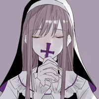 กิเล(พระเจ้าผู้สร้างมินโทล)