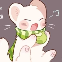 จูลสตา(มินโทลของออฟรี)