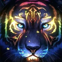 อาเครส(มินโทลของเดียโบร)