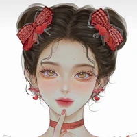 คิลลี่