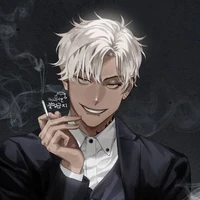 ฟูล(ผู้พิพากษา)