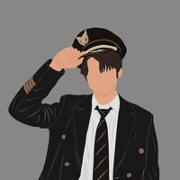 ผู้คุมทั่วไป