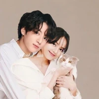 ken~bella