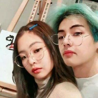 jeni~calvin