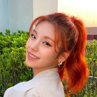 yeji smith