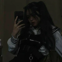 พรีม
