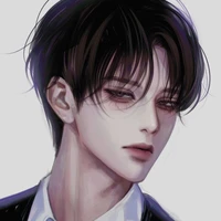 นายเอก:คิยะ