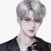 พระเอก:อาสุริม