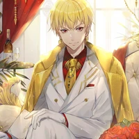 พี่นายเอก:ยาคิก