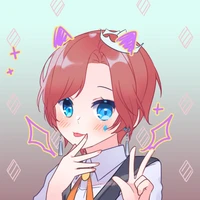 ทุกบท:แม่บ้าน