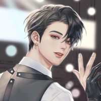 เพื่อนคิยะ:เซม