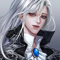 พ่อนายเอก:คางุบิ