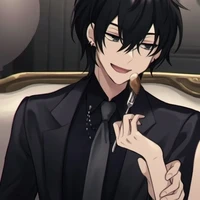 กัน(เพื่อนนางเอก+เพื่อนพระเอก)