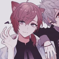 เต้(เพื่อนนางเอก)
