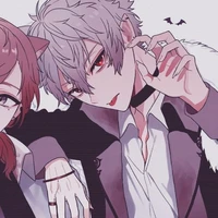 ภาคภูมิ(เพื่อนนางเอก+เพื่อนพระเอก)