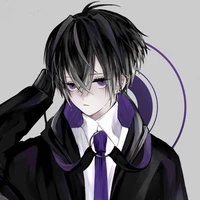 มาจุน(เพื่อนนางเอก)