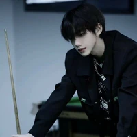 คัต(น้องน.อ)